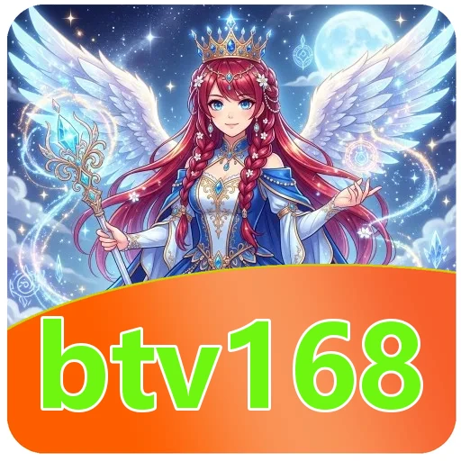 Ilustrasi buka file APK