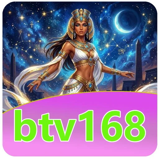 Ilustrasi unduh APK btv168 dari tautan resmi