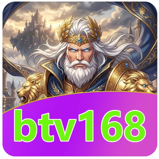 Ilustrasi siapkan HP sebelum unduh btv168